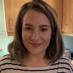 Sophie Royle